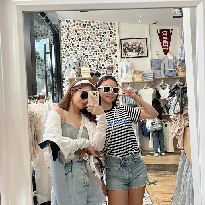 スーパーコピー セリーヌ サングラス