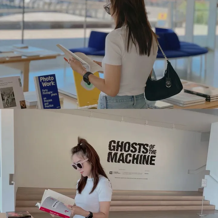 スーパーコピー セリーヌ サングラス