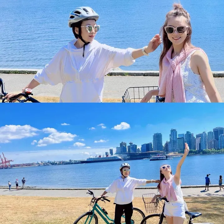 スーパーコピー セリーヌ サングラス