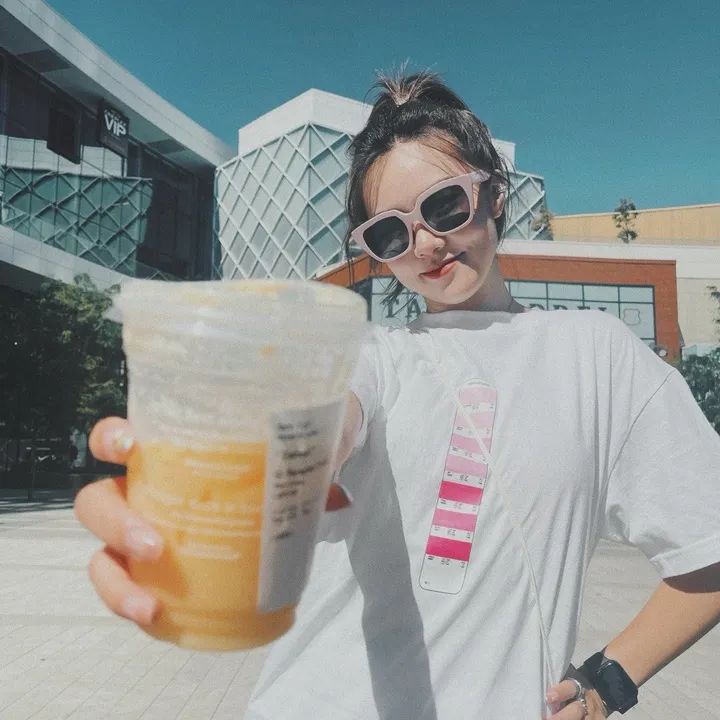 スーパーコピー セリーヌ サングラス