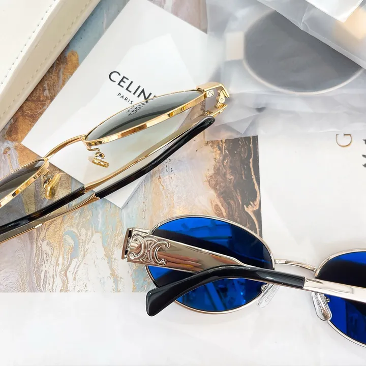 スーパーコピー セリーヌ サングラス