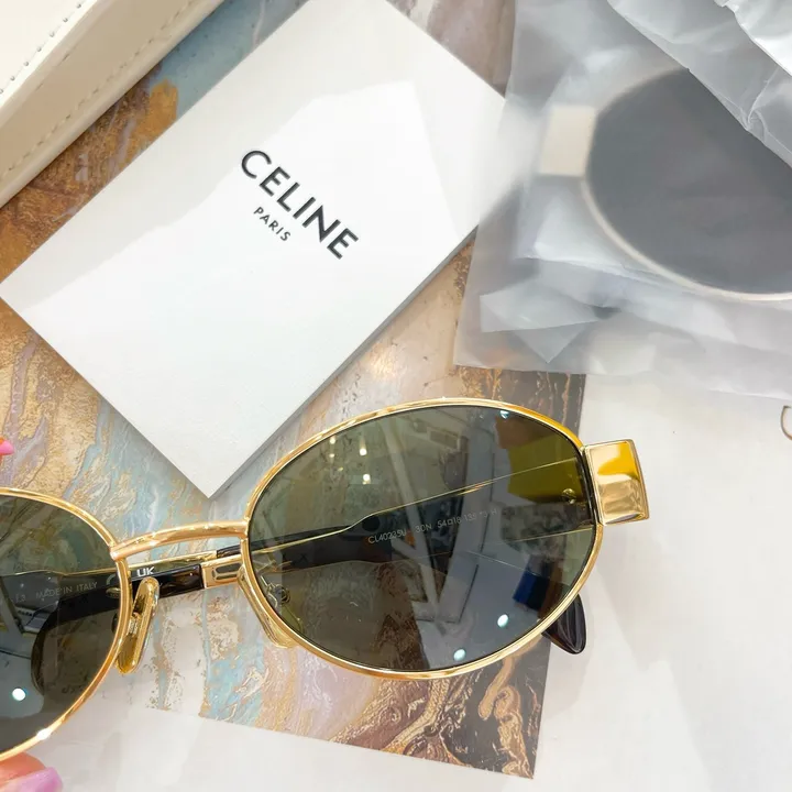 スーパーコピー セリーヌ サングラス