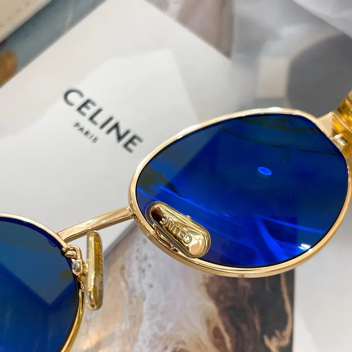 スーパーコピー セリーヌ サングラス