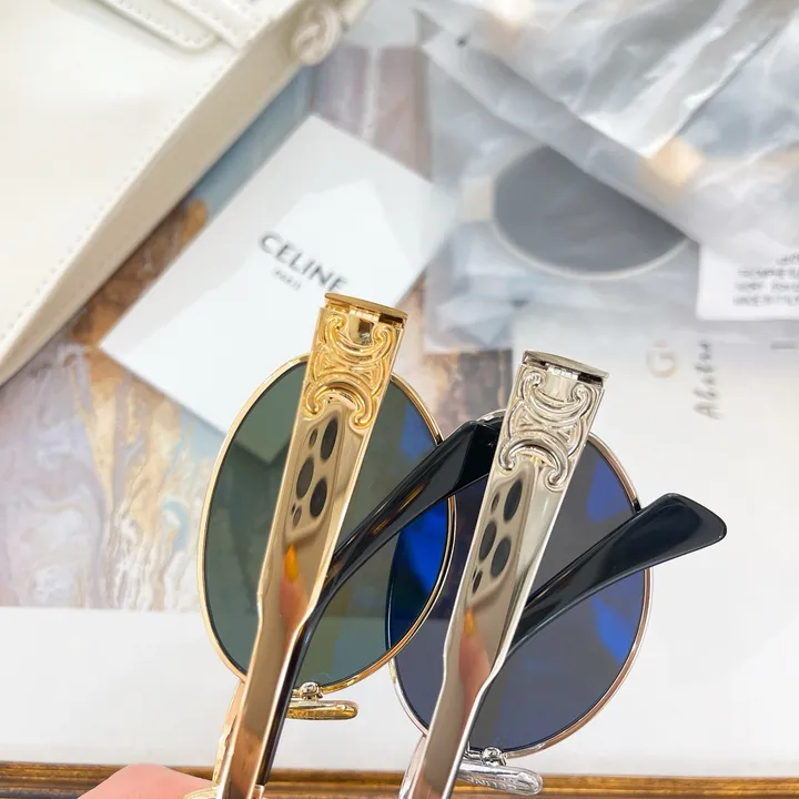 スーパーコピー セリーヌ サングラス