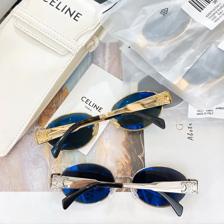 スーパーコピー セリーヌ サングラス