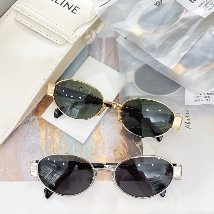 スーパーコピー セリーヌ サングラス