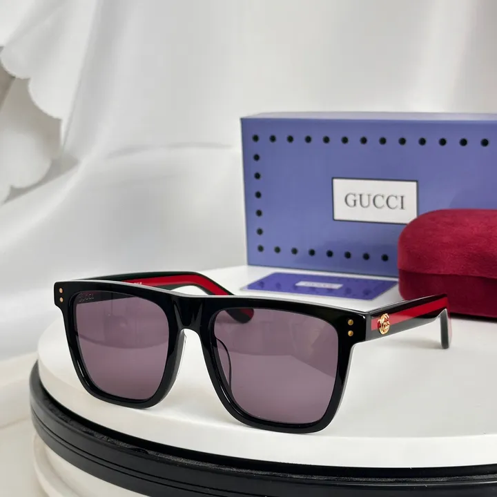 スーパーコピー ルイヴィトン サングラス