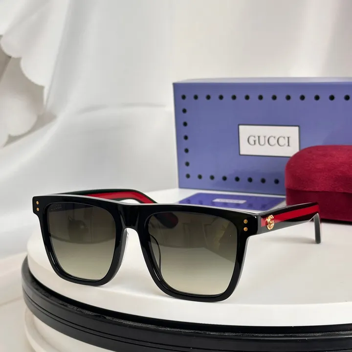 スーパーコピー ルイヴィトン サングラス