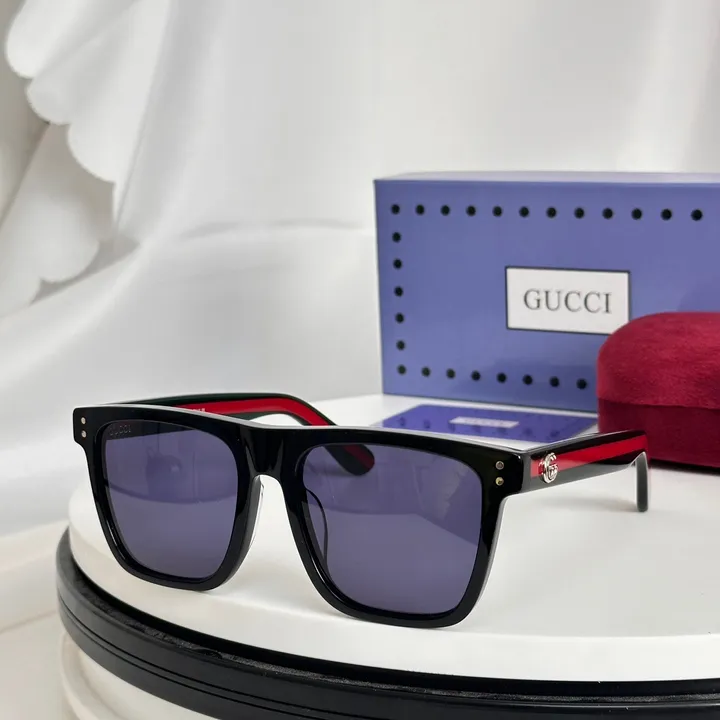 スーパーコピー ルイヴィトン サングラス