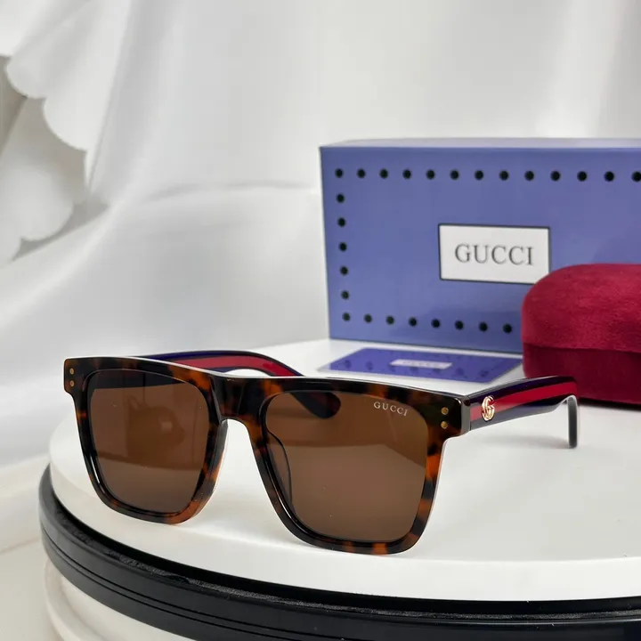 スーパーコピー ルイヴィトン サングラス