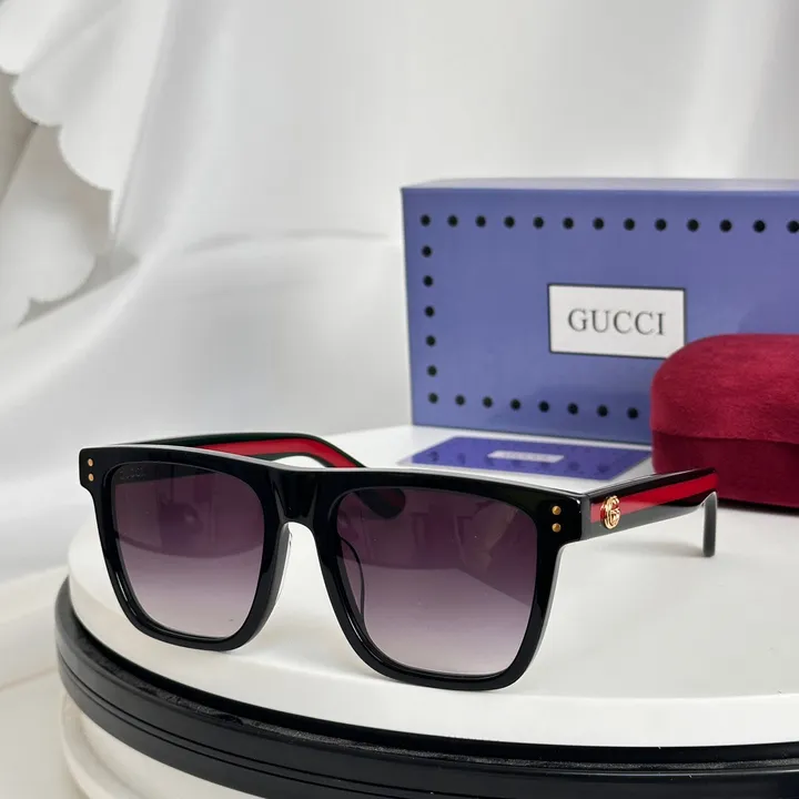 スーパーコピー ルイヴィトン サングラス