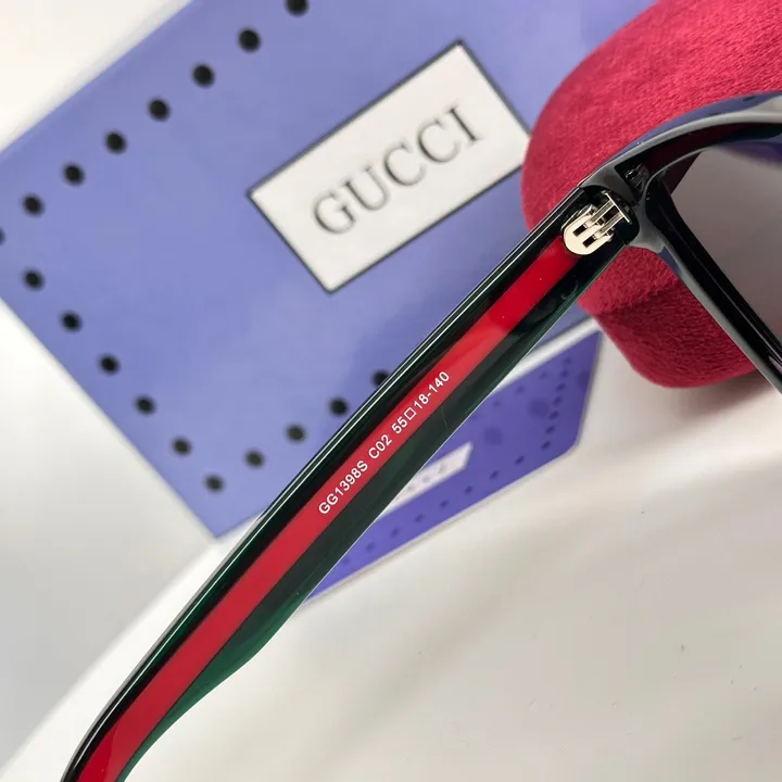 スーパーコピー ルイヴィトン サングラス