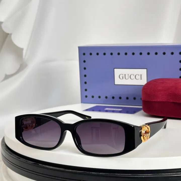 スーパーコピー ルイヴィトン サングラス