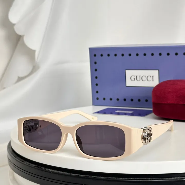 スーパーコピー ルイヴィトン サングラス