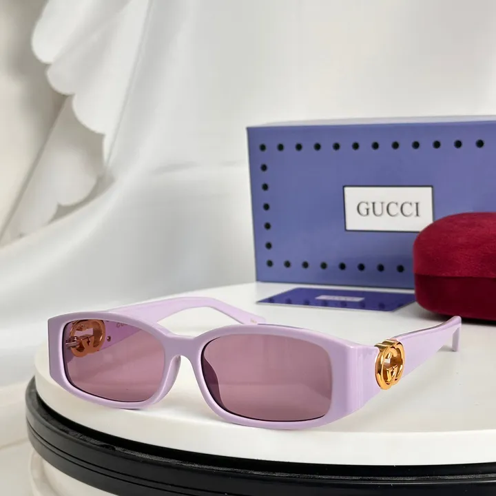 スーパーコピー ルイヴィトン サングラス