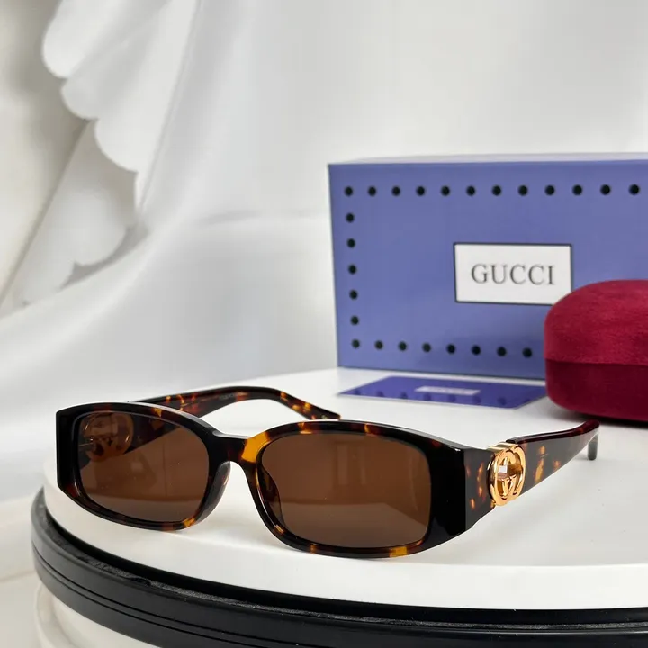 スーパーコピー ルイヴィトン サングラス