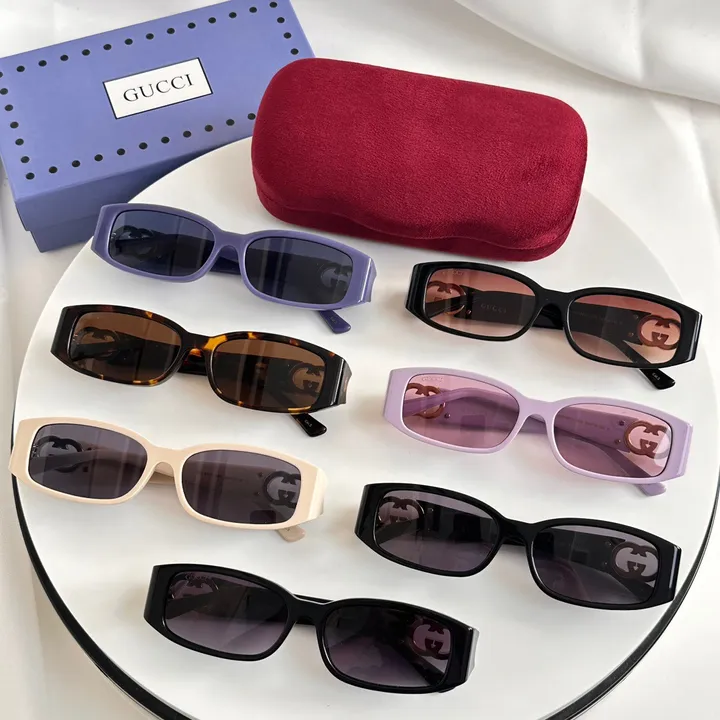 スーパーコピー ルイヴィトン サングラス