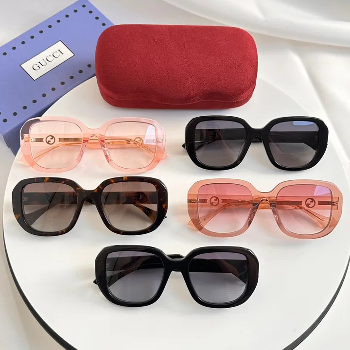 スーパーコピー グッチ サングラス