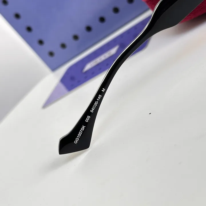 スーパーコピー グッチ サングラス