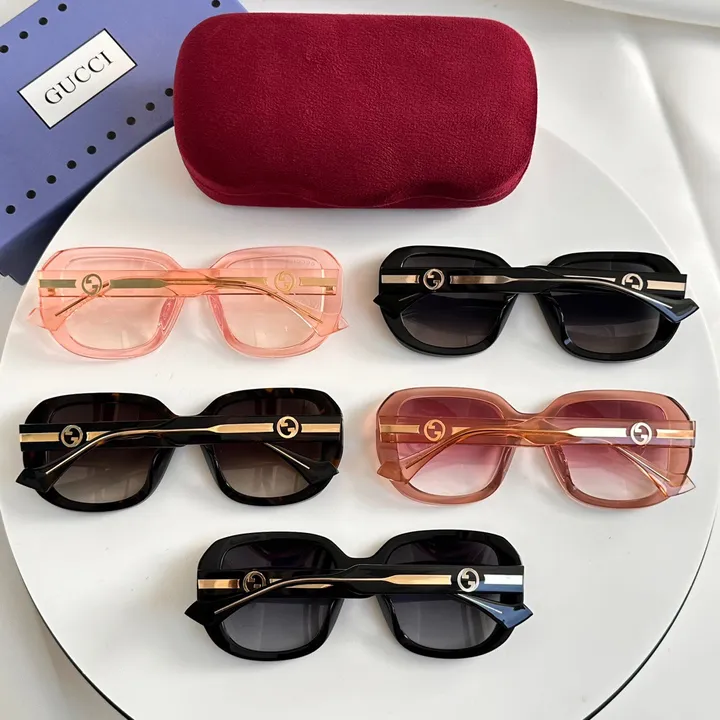 スーパーコピー グッチ サングラス