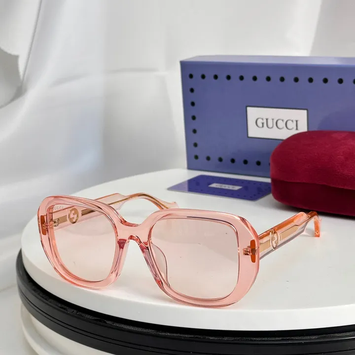 スーパーコピー グッチ サングラス