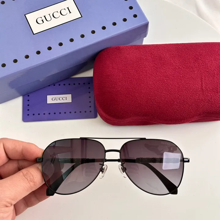 スーパーコピー グッチ サングラス