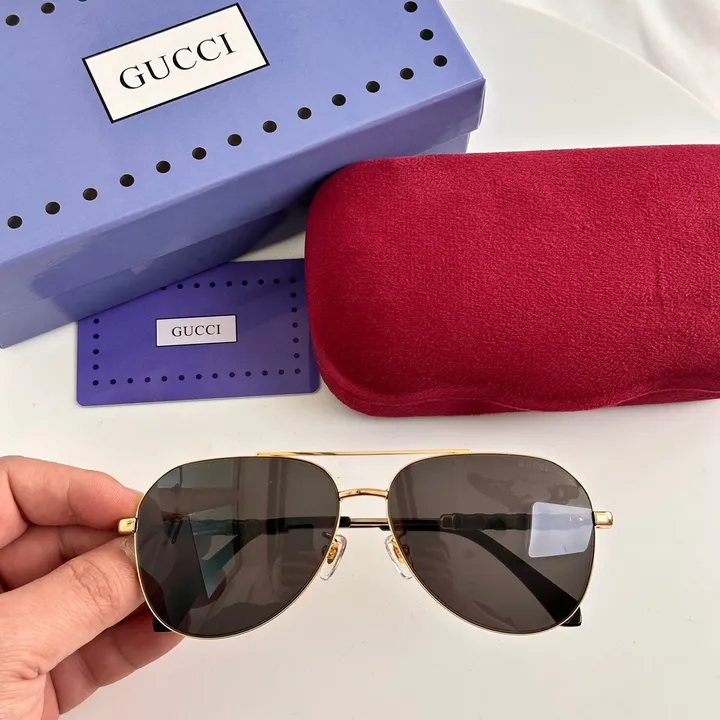 スーパーコピー グッチ サングラス