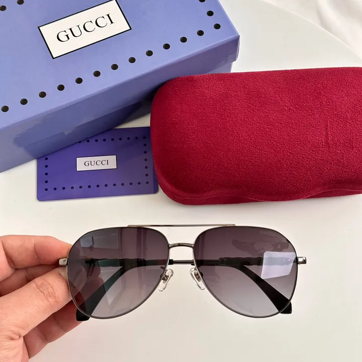 スーパーコピー グッチ サングラス