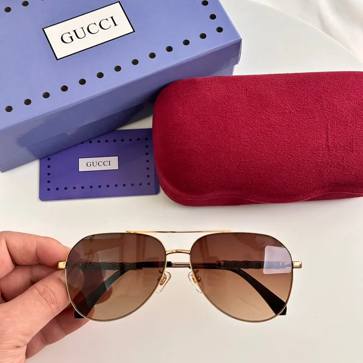 スーパーコピー グッチ サングラス