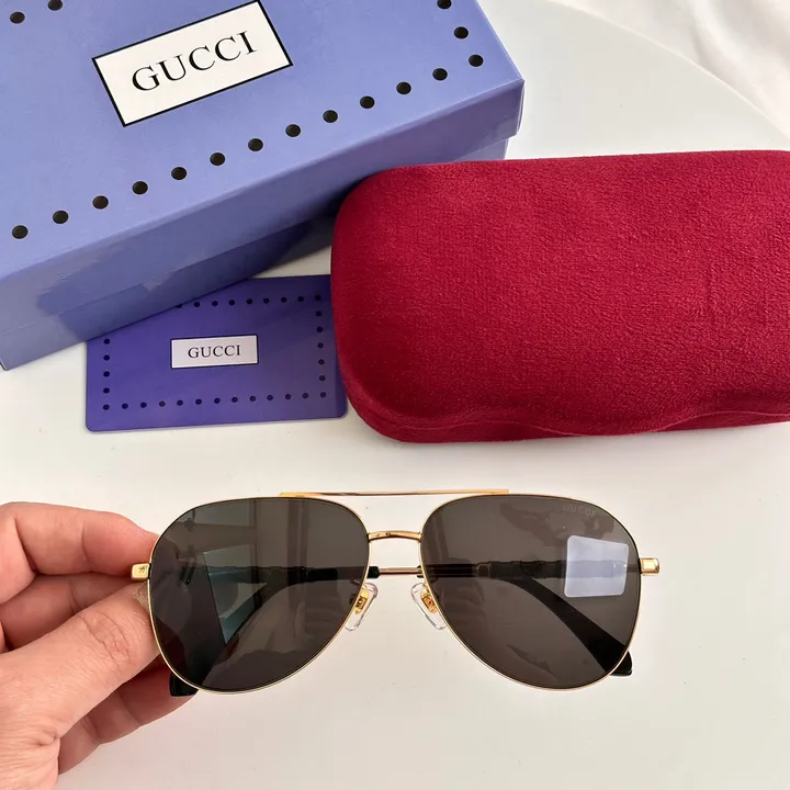 スーパーコピー グッチ サングラス