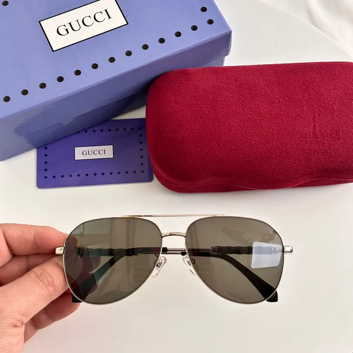 スーパーコピー グッチ サングラス