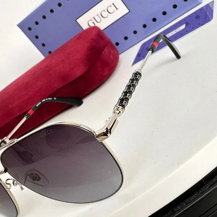 スーパーコピー グッチ サングラス