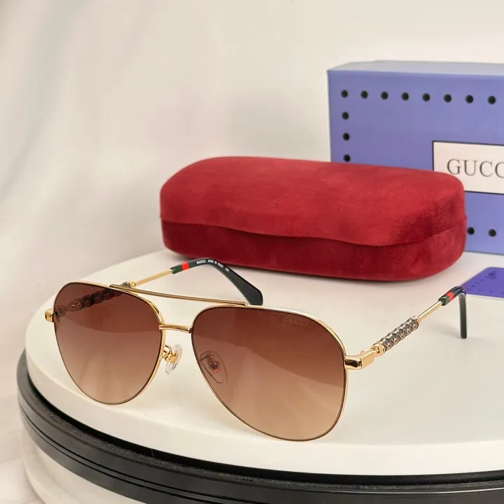 スーパーコピー グッチ サングラス