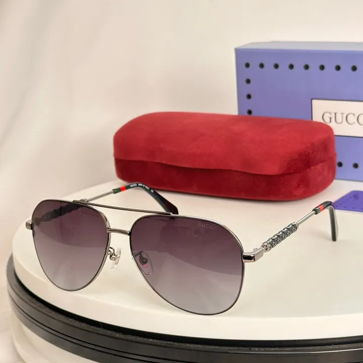 スーパーコピー グッチ サングラス