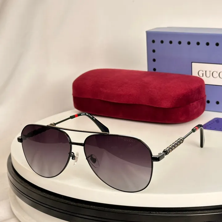 スーパーコピー グッチ サングラス