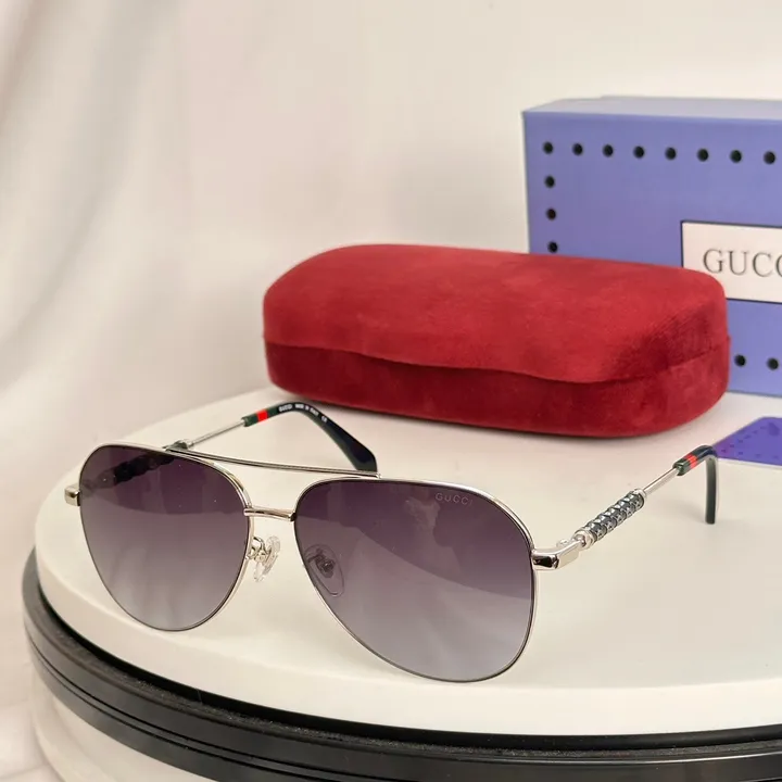 スーパーコピー グッチ サングラス