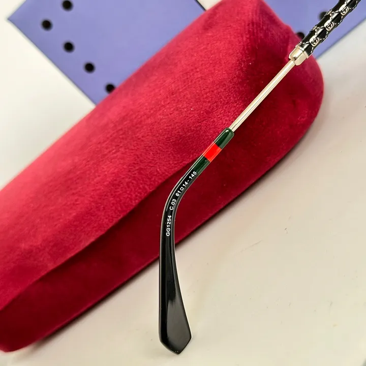 スーパーコピー グッチ サングラス