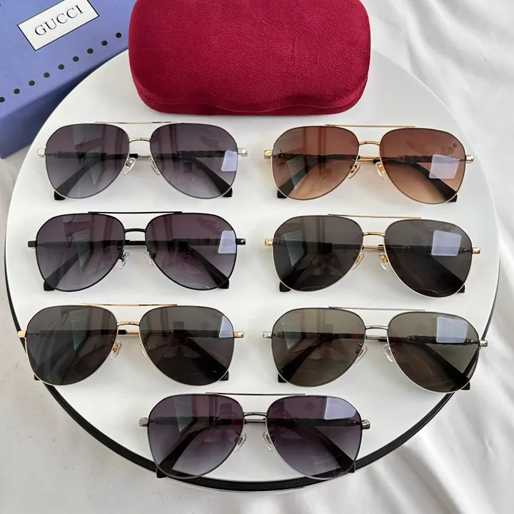 スーパーコピー グッチ サングラス