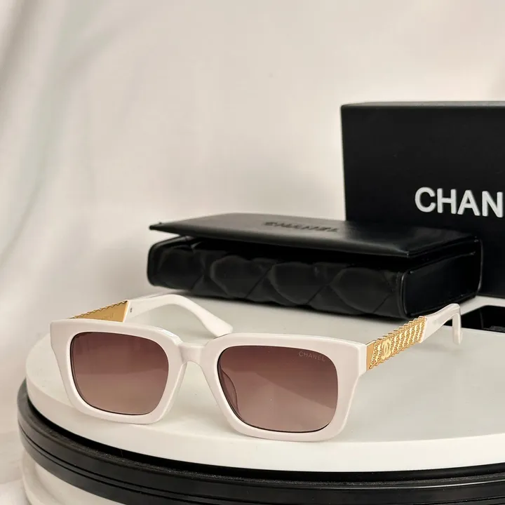 スーパーコピー シャネル サングラス