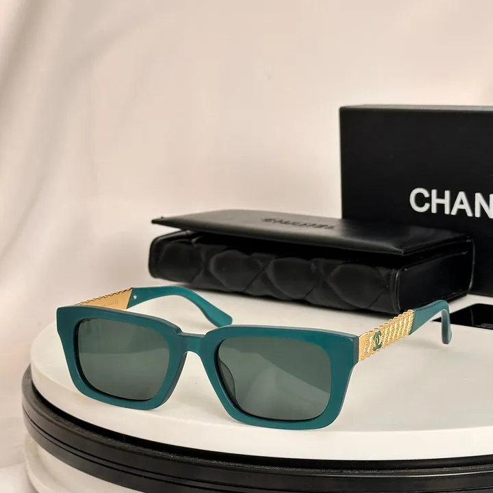 スーパーコピー シャネル サングラス