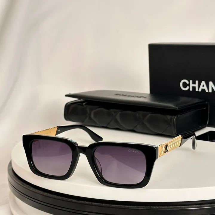 スーパーコピー シャネル サングラス
