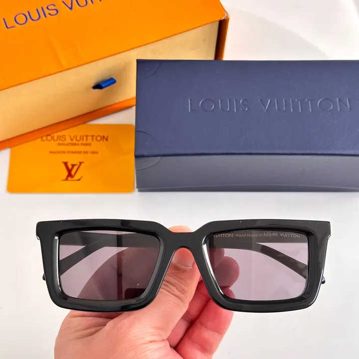 スーパーコピー ルイヴィトン サングラス