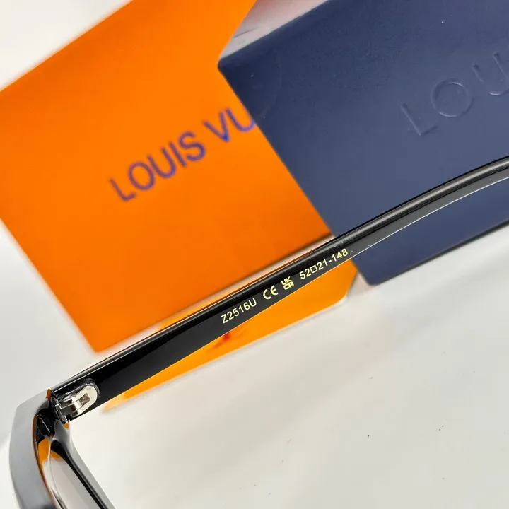 スーパーコピー ルイヴィトン サングラス