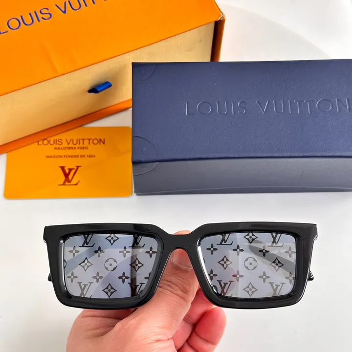 スーパーコピー ルイヴィトン サングラス