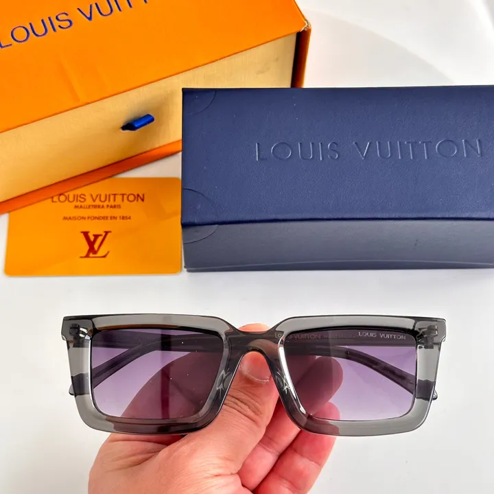 スーパーコピー ルイヴィトン サングラス