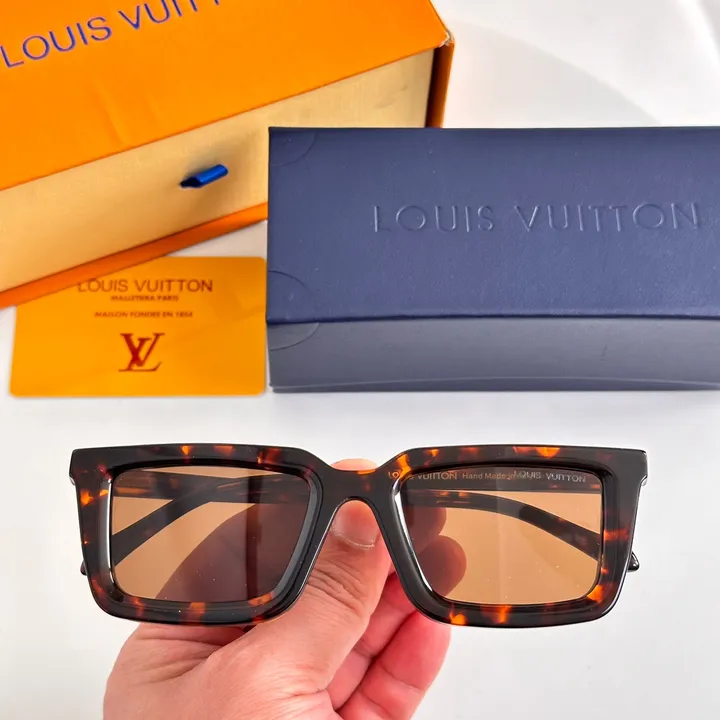 スーパーコピー ルイヴィトン サングラス