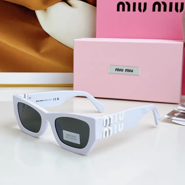 スーパーコピー ボッテガ ヴェネタ サングラス