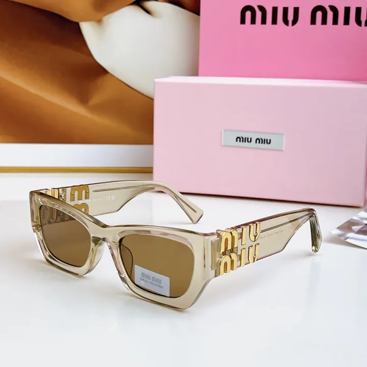 スーパーコピー ボッテガ ヴェネタ サングラス