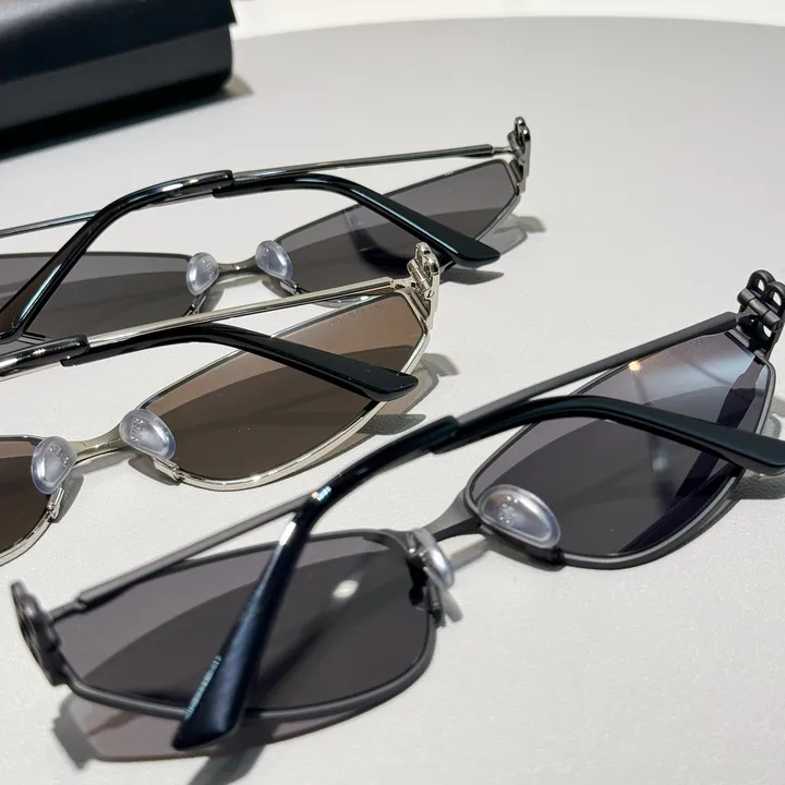 スーパーコピー バレンシアガ サングラス