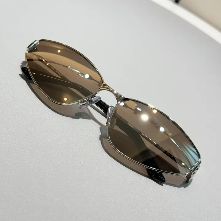 スーパーコピー バレンシアガ サングラス